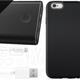 Illustration for article titled $2 Cases, $4 Lightning Cables, and More Amazing iPhone Deals From Anker